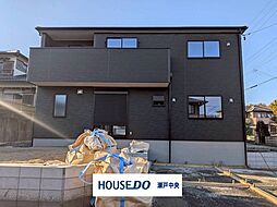 岐阜県多治見市幸町４丁目