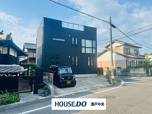 外観：323000427116