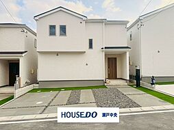 愛知県尾張旭市平子町北