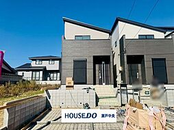 愛知県春日井市高蔵寺町６丁目