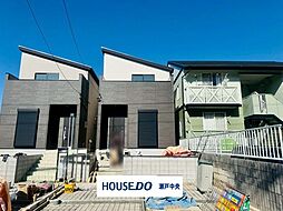 愛知県春日井市高蔵寺町６丁目