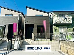 愛知県春日井市高蔵寺町６丁目