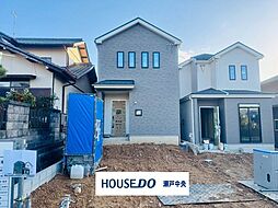 愛知県春日井市石尾台２丁目