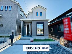 愛知県春日井市石尾台２丁目