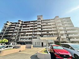 サンハウス小幡緑地東