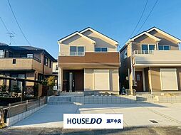 愛知県瀬戸市萩山台９丁目