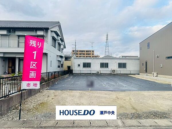 外観：323000427129