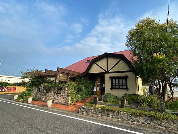 紅茶専門店 TEAS Liyn-an紅茶専門店 TEAS Liyn-an 150m