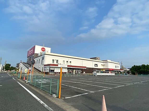 ピアゴ印場店ピアゴ印場店 150m