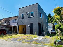 愛知県瀬戸市五位塚町