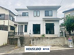 愛知県瀬戸市品野町１丁目