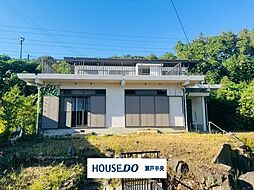 愛知県春日井市高蔵寺町８丁目