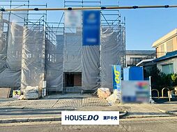 愛知県瀬戸市萩山台５丁目