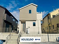 愛知県春日井市岩成台７丁目