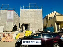 愛知県春日井市岩成台７丁目