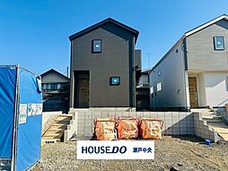 愛知県春日井市岩成台７丁目