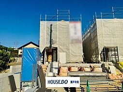 愛知県春日井市岩成台７丁目