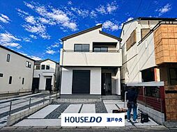 愛知県瀬戸市高根町２丁目