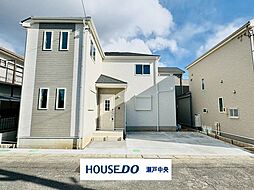 愛知県春日井市白山町６丁目