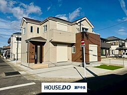 愛知県春日井市白山町６丁目