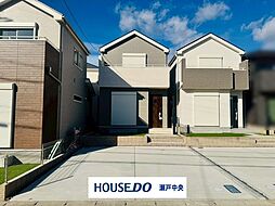 愛知県春日井市白山町６丁目