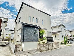 愛知県瀬戸市上之山町２丁目