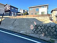 愛知県瀬戸市東山町1丁目：物件画像