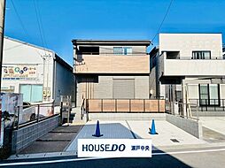 愛知県瀬戸市高根町３丁目