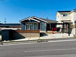 愛知県瀬戸市塩草が丘３丁目