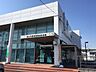 周辺：あいち尾東農協　山口支店 2260m