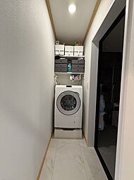 愛知県瀬戸市塩草が丘３丁目