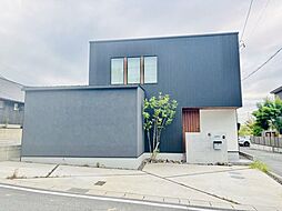 愛知県瀬戸市山の田町