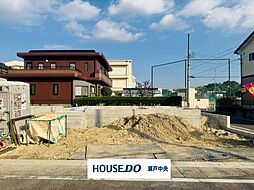 愛知県名古屋市守山区桔梗平２丁目