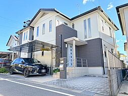 愛知県瀬戸市苗場町