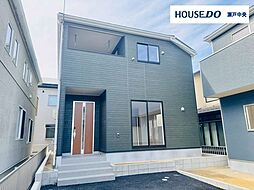 愛知県名古屋市守山区吉根３丁目