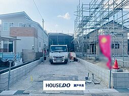 愛知県名古屋市守山区吉根３丁目