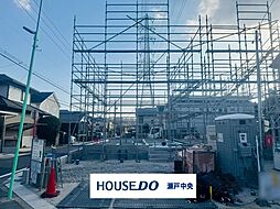 愛知県名古屋市守山区吉根３丁目