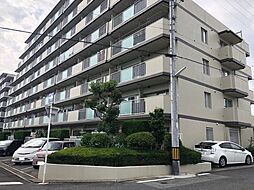 藤和シティコープ菱野西II