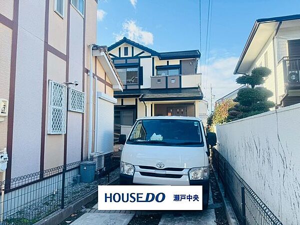 外観：323000442088