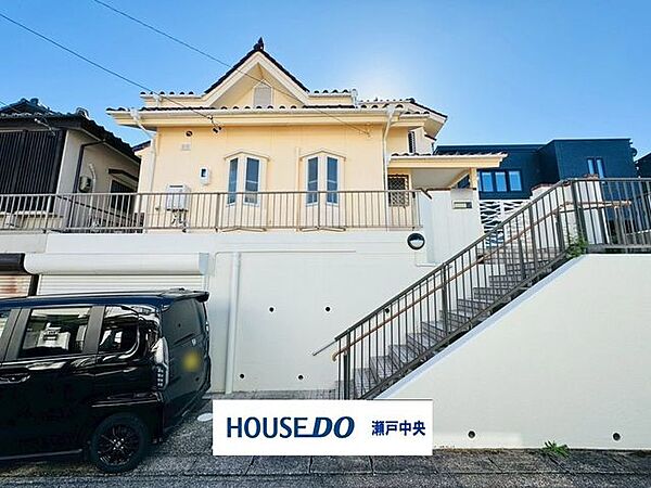 外観：323000443037