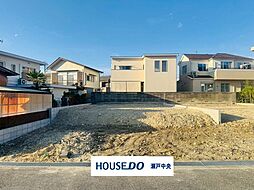 愛知県瀬戸市原山台4丁目