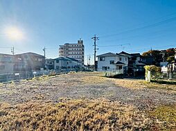 愛知県瀬戸市東赤重町１丁目