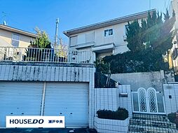 愛知県瀬戸市中水野町１丁目