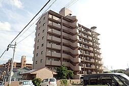 シャトー瀬戸