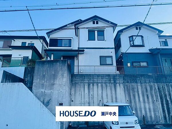 外観：323000448667