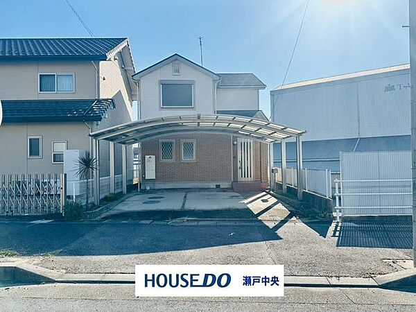 外観：323000450085