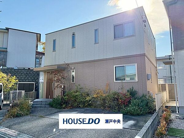 外観：323000451152