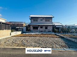 愛知県春日井市高森台６丁目