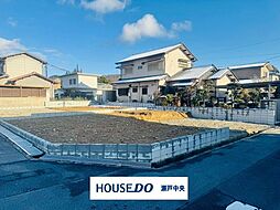 愛知県春日井市高森台６丁目