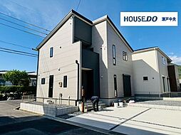 愛知県春日井市高森台６丁目